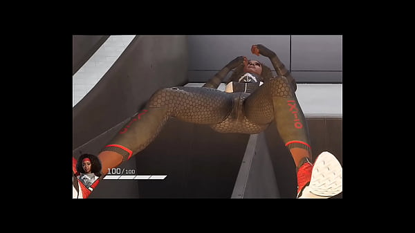 thumb a teaser