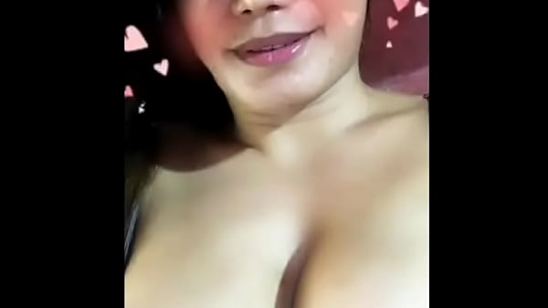 thumb desi live show imo