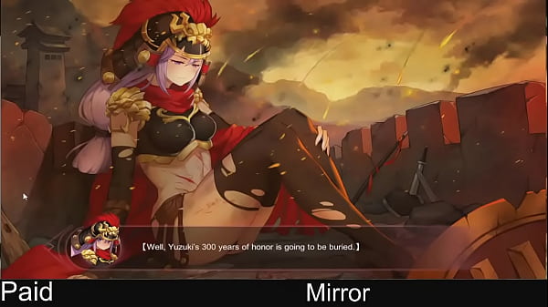 Download Video - Mirror part 06