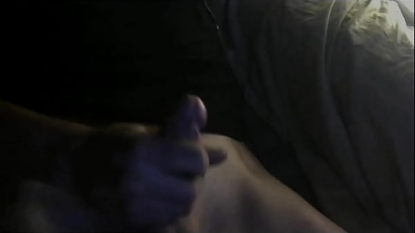 thumb rec110