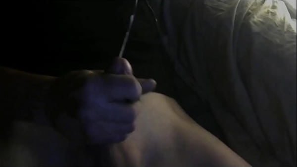 thumb rec110