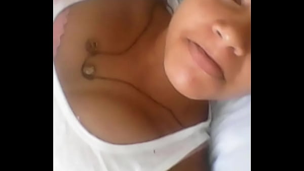 Anniely Peralta Dominicana 1 (809) 499 6988