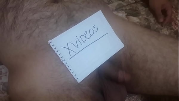 Vidéo De Vérification