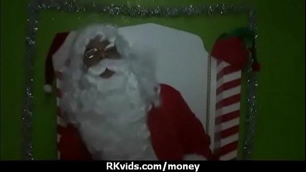 Allow To Have Sex For Cash 3