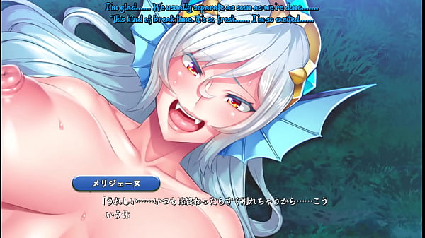 Seigi no Henshin Heroine o Sasaeru Ore to Aku no Onna Kanbu Scene 19 English Hentai Subbed