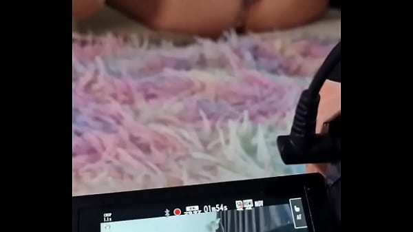 So creamy kitty in my video ? wanna look?  check my bio ?#pussy #creamy #tightpussy