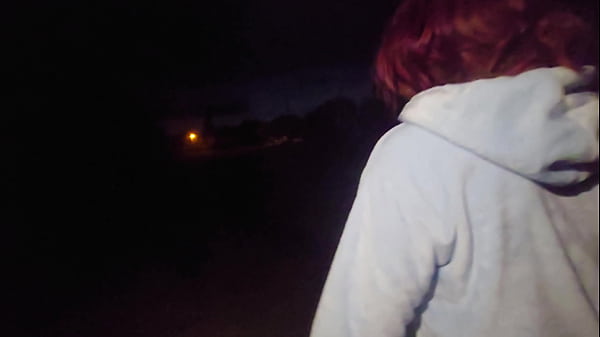 Possessed by Pleasure: Medium Delivers Naughty S&eacute;ance