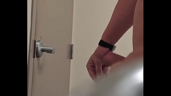wife needs alot of cum