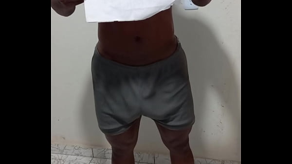 Vídeo de verificação