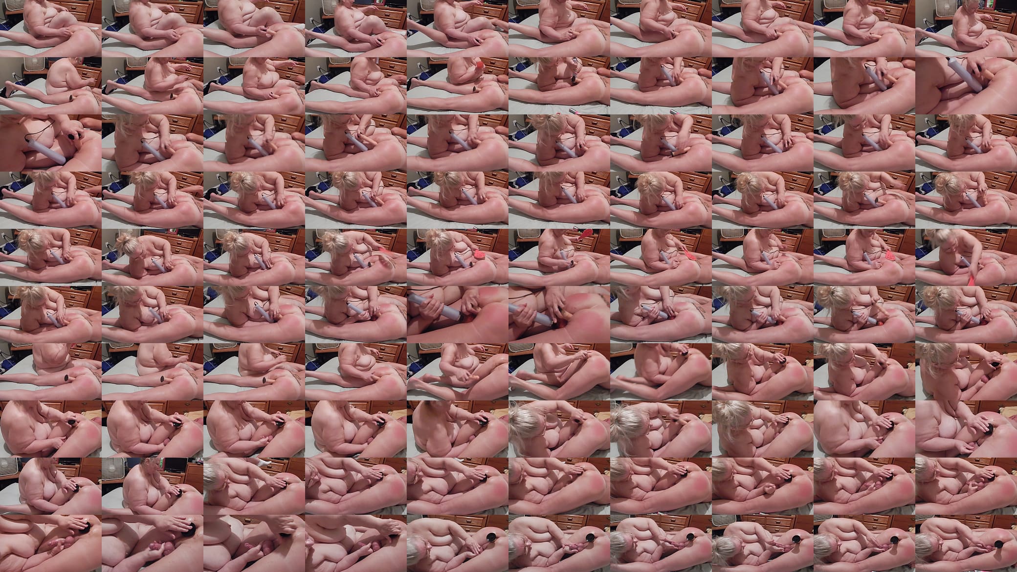 DSCN8793.MOV 预览图