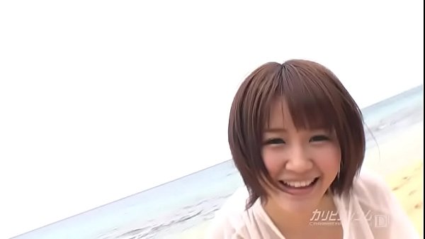 Sex on the Beach Saya