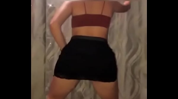 Amiga me graba le gusta  suscríbete
