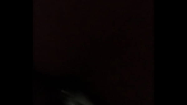 Nalguitas de mi esposa