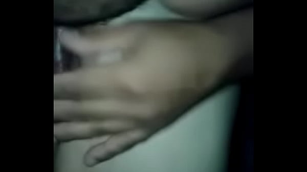 20160321 163016