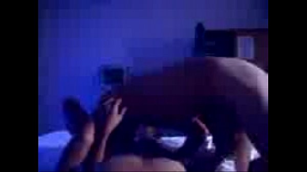 thumb avseq02