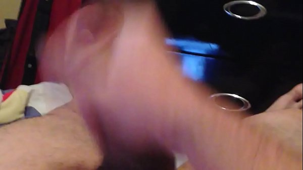 POV2