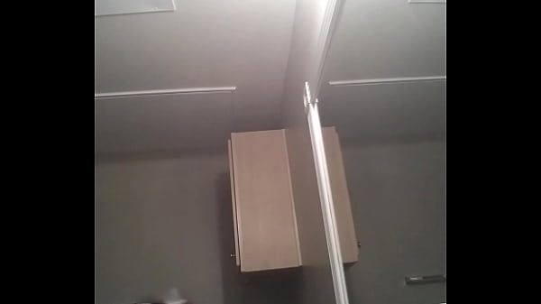 20170916 112442
