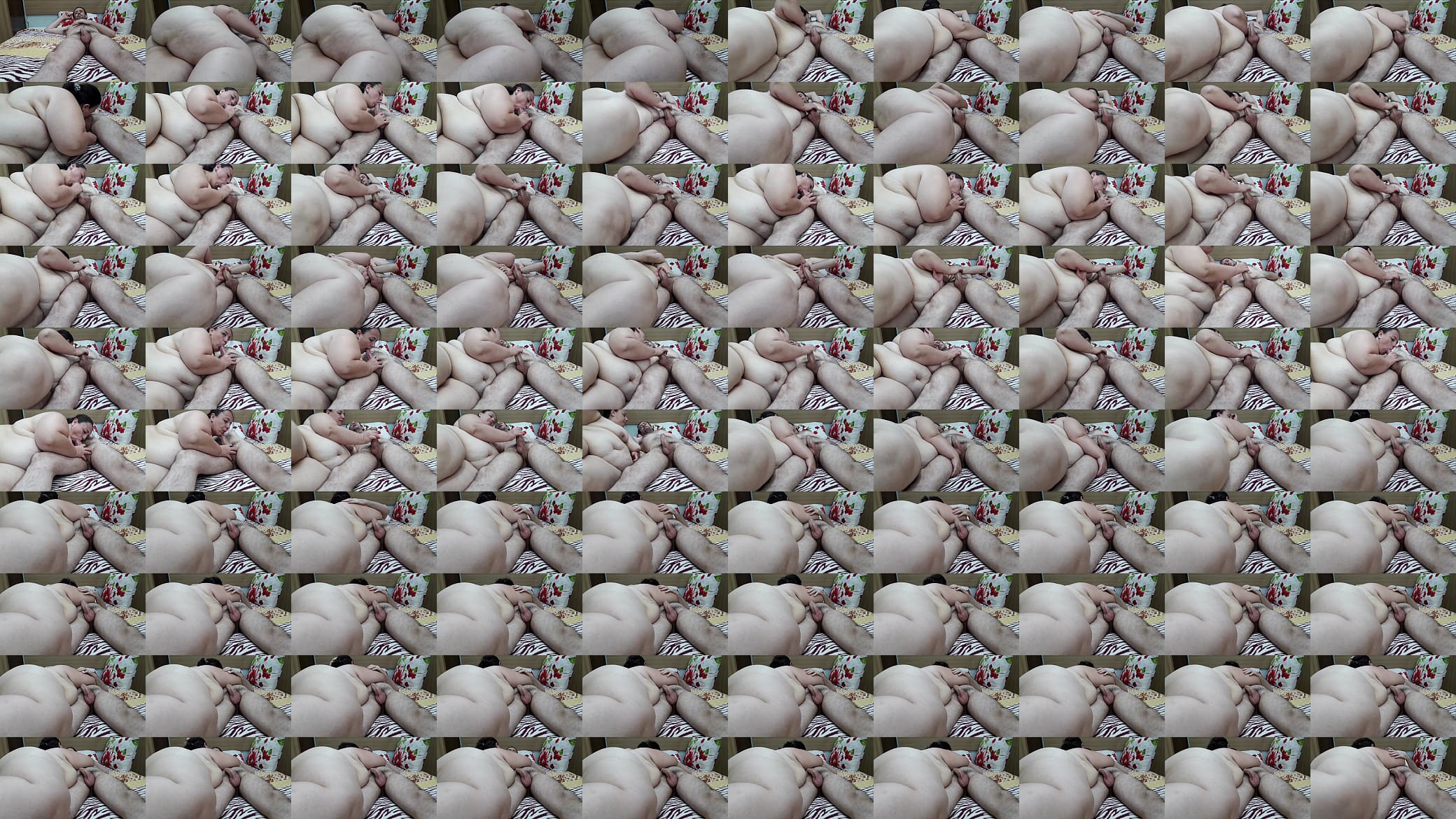 I made my boyfriend cum in my mouth 预览图