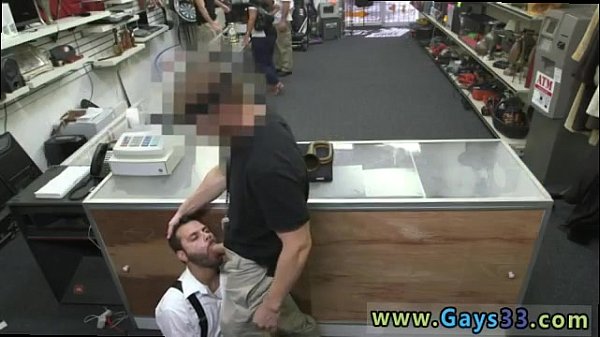 Small boy pron gay sex photo Well guess what.