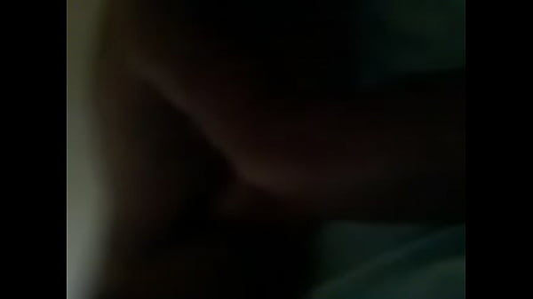 Video-2015-05-01-09-16-26