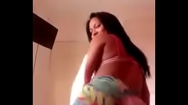 Download Video - Trans Deliciosa Rebolando I
