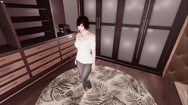 Japanese Teen MakotoNiijima Casting