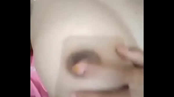 porn videocall omegle chatroulette