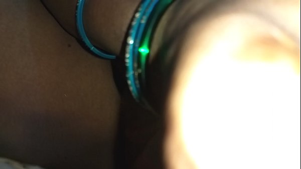 telugu aunty round thoppul navel video