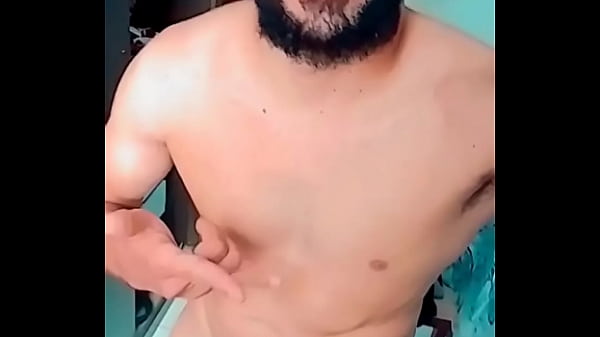 V&iacute;deo de verifica&ccedil;&atilde;o