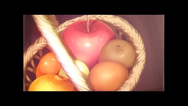 Amazing Hentai Animation