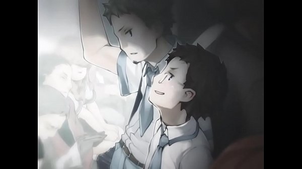 Amazing Hentai Animation