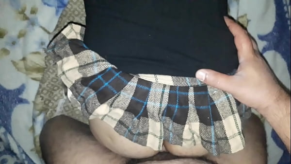 thumb hot