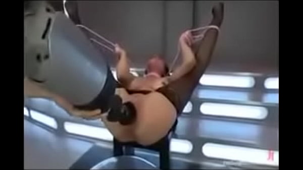 Super multiple orgasm