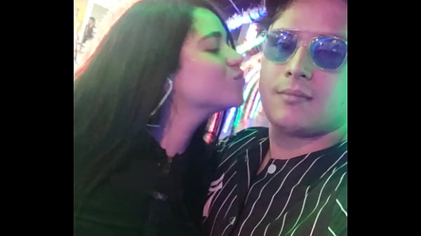 A Good Blowjob Before eating with my girlfriend who had surgery on her ass