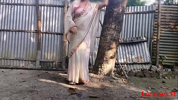Download Video - Outdoor Fuck By Local Sonali Bhabi &lpar; Official Video By Localsex31&rpar;