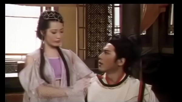 Download Video - HK jin bin mai 4