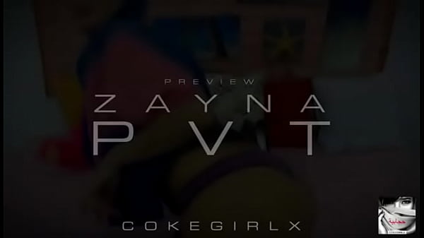 xvideos.com abf69259b0671530a6cba1cbbf4851e7