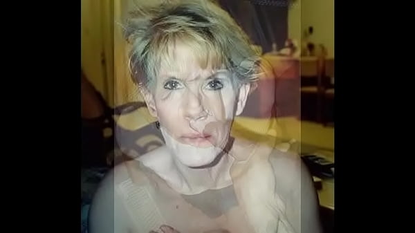 mature blow job