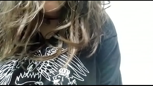 Faptor Perd Sa Virginité