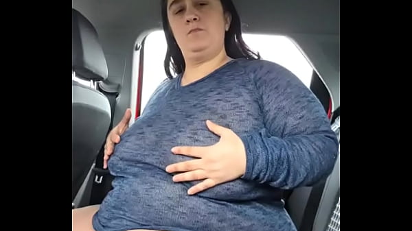 Esposa safada adora levar por tr&aacute;s