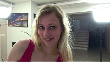 Hidden Secret - Cherry Tess