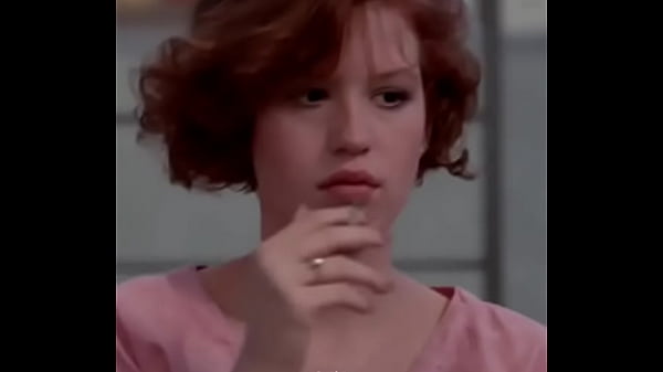 惠普精英俱乐部案例24