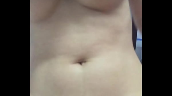 Download Video - trim&period;CFFAD64E-EEAB-4319-95B8-016096588153&period;MOV