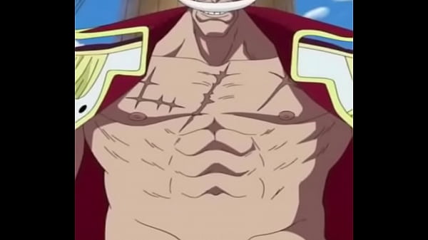whitebeard sussying