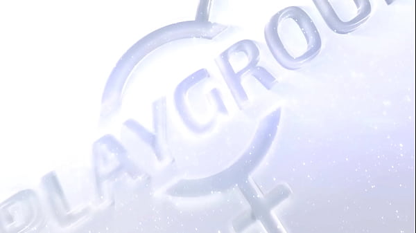 Download Video - Horny thai ladyboys sex video