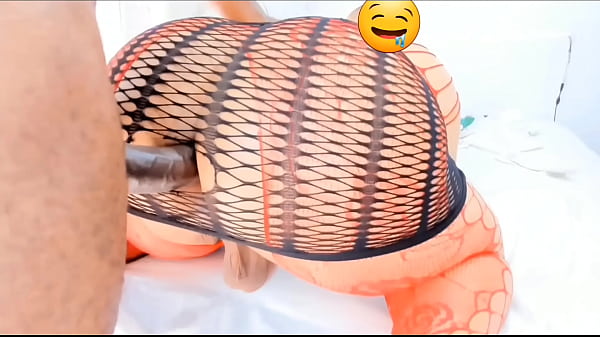 don't take your dick out of my tight ass with m...