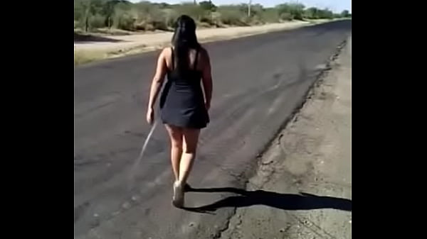 thumb street