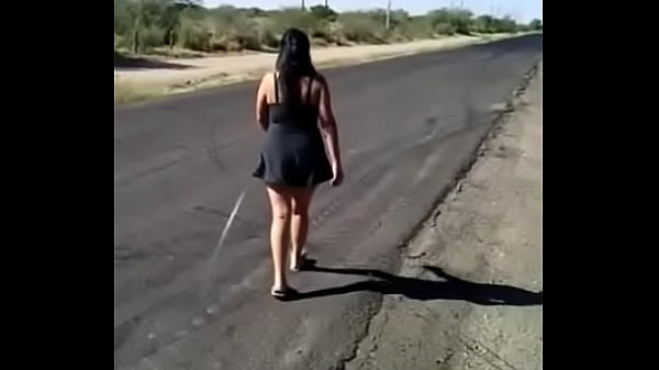 thumb street