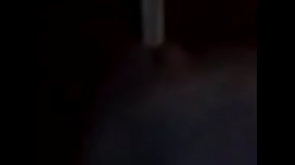 More fingering my cocks pussy