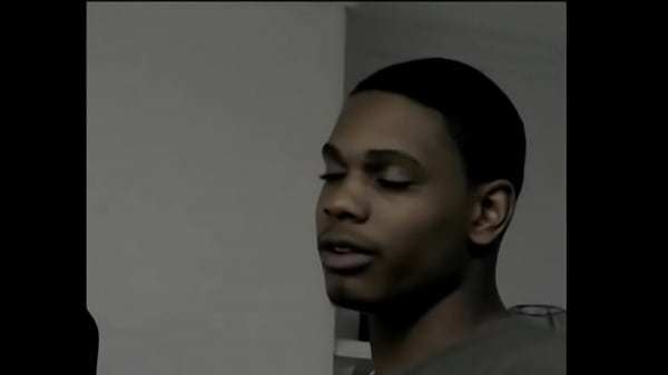 Download Video - Blowin Da Boyz 2 scene 4-ipod-1